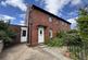 Westerley Way, Shelley, Huddersfield HD8 8HN