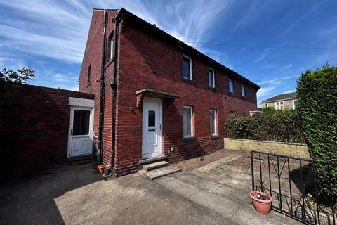 3 bedroom semi-detached house for sale, Westerley Way, Shelley, Huddersfield HD8 8HN