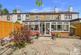 Grove Road, Whitecroft, Lydney