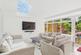 Grove Road, Whitecroft, Lydney photo 2