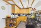 Grove Road, Whitecroft, Lydney photo 3