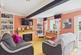 Grove Road, Whitecroft, Lydney photo 5