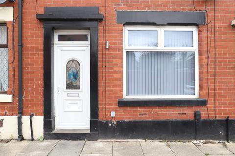 3 bedroom terraced house for sale, Maud Street, Rochdale OL12