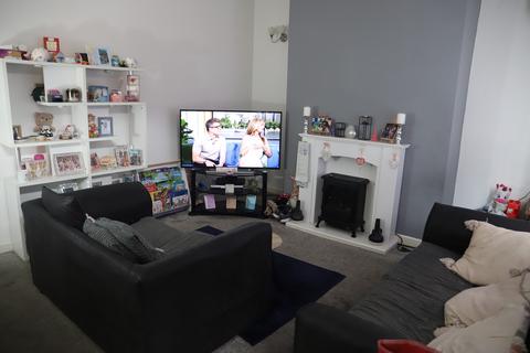 3 bedroom terraced house for sale, Maud Street, Rochdale OL12