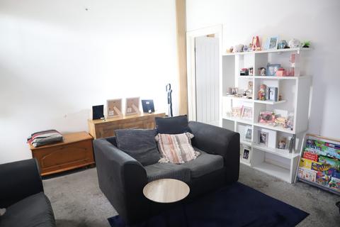 3 bedroom terraced house for sale, Maud Street, Rochdale OL12