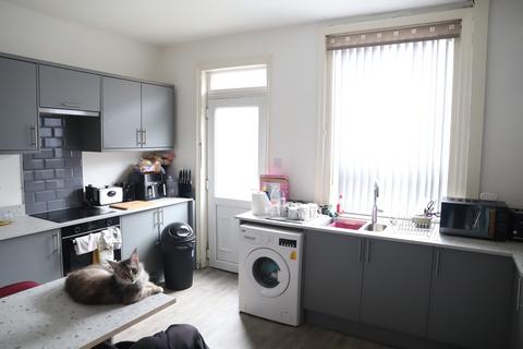 3 bedroom terraced house for sale, Maud Street, Rochdale OL12