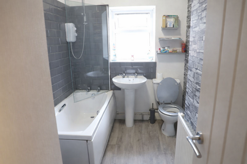 3 bedroom terraced house for sale, Maud Street, Rochdale OL12