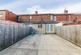 Hazel Grove, West Moor, NE12