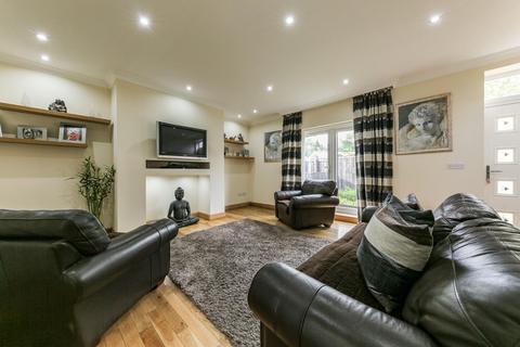 2 bedroom terraced house for sale, Hazel Grove, West Moor, NE12