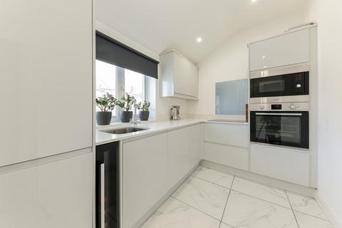 2 bedroom terraced house for sale, Hazel Grove, West Moor, NE12