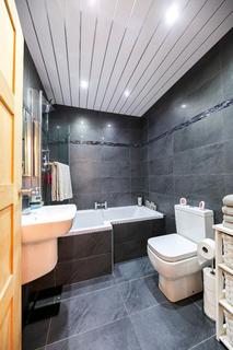 2 bedroom terraced house for sale, Hazel Grove, West Moor, NE12