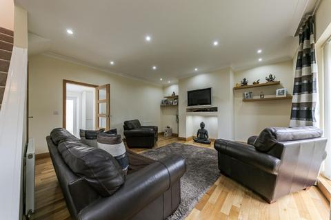 2 bedroom terraced house for sale, Hazel Grove, West Moor, NE12