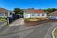 Penylan, Bridgend, CF31
