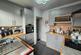 Penylan, Bridgend, CF31 photo 2