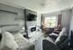 Penylan, Bridgend, CF31 photo 3