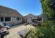 Penylan, Bridgend, CF31 photo 4
