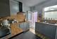 Penylan, Bridgend, CF31 photo 5