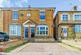 Milton Street, Maidstone, Kent, ME16