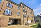 Chimney Avenue, Maidstone, Kent