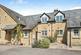 Quarry Green Close, Wicken, Milton Keynes, Northamptonshire, MK19