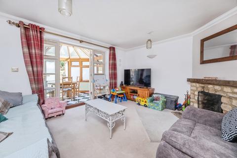 2 bedroom cottage for sale, Quarry Green Close, Wicken, Milton Keynes, Northamptonshire, MK19