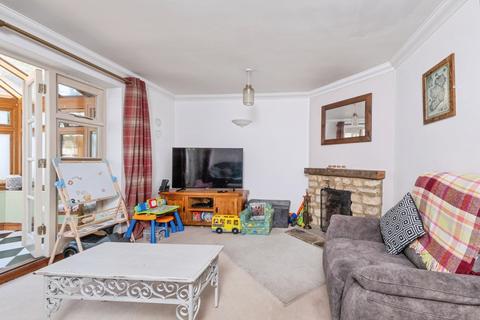 2 bedroom cottage for sale, Quarry Green Close, Wicken, Milton Keynes, Northamptonshire, MK19