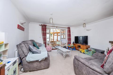 2 bedroom cottage for sale, Quarry Green Close, Wicken, Milton Keynes, Northamptonshire, MK19