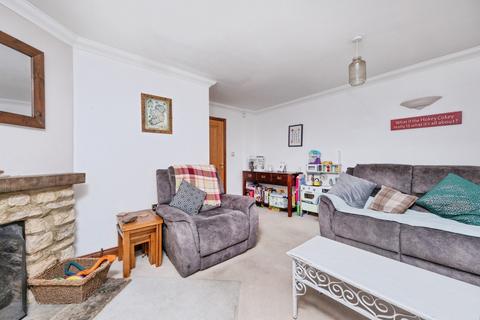 2 bedroom cottage for sale, Quarry Green Close, Wicken, Milton Keynes, Northamptonshire, MK19