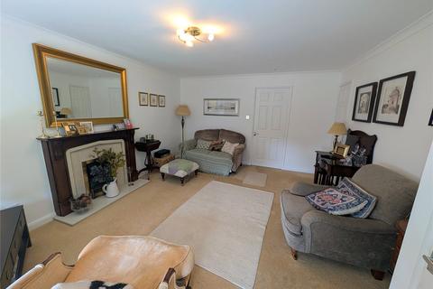 3 bedroom semi-detached house for sale, The Haybarn, Stafford, Staffordshire, ST16