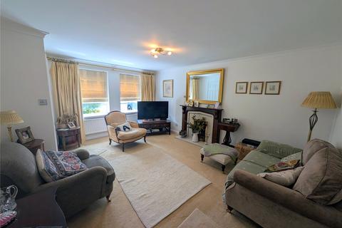 3 bedroom semi-detached house for sale, The Haybarn, Stafford, Staffordshire, ST16