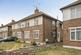 Lyndhurst Gardens, Enfield