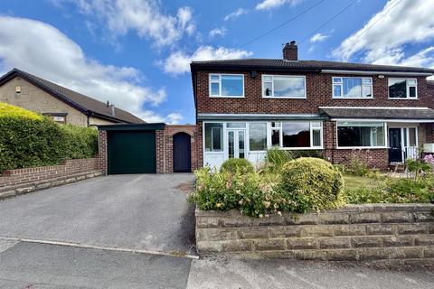 3 bedroom house for sale, Wellhouse Lane, Mirfield