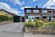 Wellhouse Lane, Mirfield