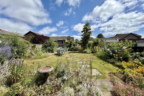 3 bedroom house for sale, Wellhouse Lane, Mirfield