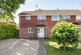 Nursery Road, Alresford, Hampshire, SO24