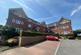 53, Middlewood Drive East, Sheffield, South Yorkshire S6 1RW