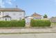 Appleton Avenue, Leicester