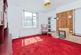 Appleton Avenue, Leicester photo 2