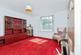 Appleton Avenue, Leicester photo 3