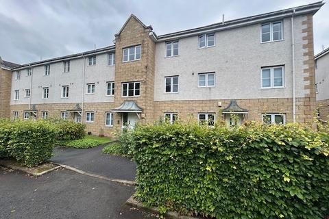 2 bed flat/apartment for rent in John Neilson Avenue, Paisley, PA1