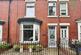 Rosedale Terrace, Willington