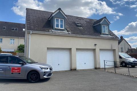 undefined, Wren Close, Corby