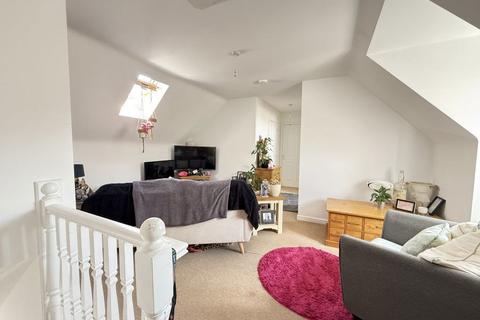undefined, Wren Close, Corby