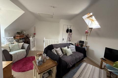 undefined, Wren Close, Corby