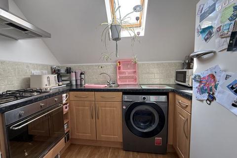 undefined, Wren Close, Corby