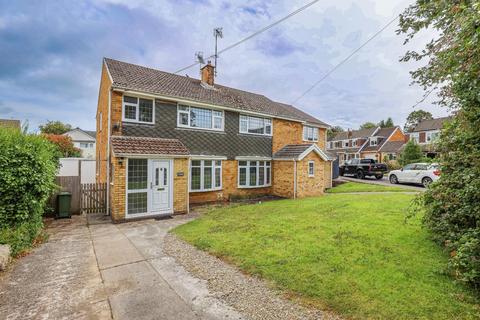 undefined, 2 Druids Green, Cowbridge, Vale of Glamorgan, CF71 7BP