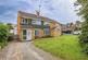 2 Druids Green, Cowbridge, Vale of Glamorgan, CF71 7BP
