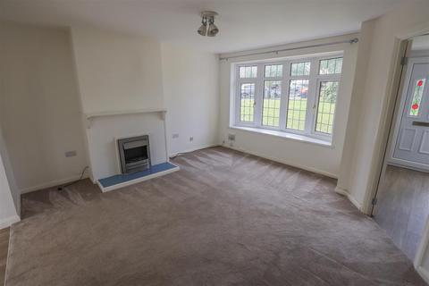 undefined, 2 Druids Green, Cowbridge, Vale of Glamorgan, CF71 7BP
