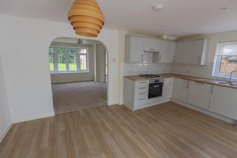 undefined, 2 Druids Green, Cowbridge, Vale of Glamorgan, CF71 7BP