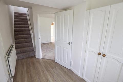 undefined, 2 Druids Green, Cowbridge, Vale of Glamorgan, CF71 7BP
